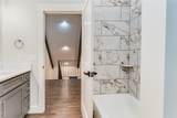 2707 Upper Whitewater Road - Photo 25