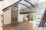 2707 Upper Whitewater Road - Photo 3