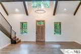 2707 Upper Whitewater Road - Photo 4