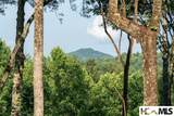 2707 Upper Whitewater Road - Photo 5