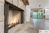 2707 Upper Whitewater Road - Photo 6