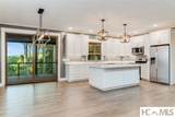 2707 Upper Whitewater Road - Photo 7