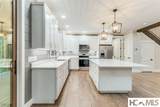 2707 Upper Whitewater Road - Photo 8