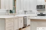 2707 Upper Whitewater Road - Photo 9