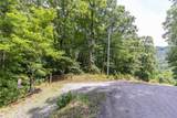 16C Vess Owen Road - Photo 17