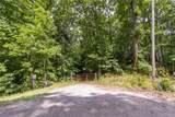 16C Vess Owen Road - Photo 18