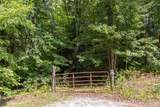 16C Vess Owen Road - Photo 19