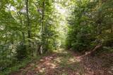 16C Vess Owen Road - Photo 20