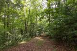 16C Vess Owen Road - Photo 21