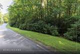 46DR Winding Creek Road - Photo 2