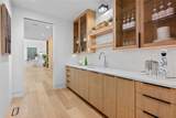 140 Panther Summit Drive - Photo 21