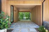 140 Panther Summit Drive - Photo 6