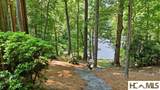 185 Songcatcher Court - Photo 10