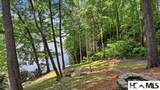185 Songcatcher Court - Photo 11