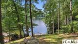 185 Songcatcher Court - Photo 12