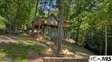 185 Songcatcher Court - Photo 17