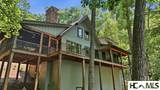 185 Songcatcher Court - Photo 18