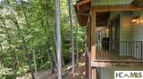 185 Songcatcher Court - Photo 19