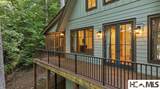 185 Songcatcher Court - Photo 20
