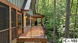 185 Songcatcher Court - Photo 21