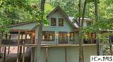 185 Songcatcher Court - Photo 22