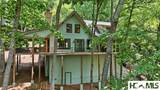 185 Songcatcher Court - Photo 23