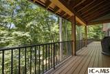 185 Songcatcher Court - Photo 27