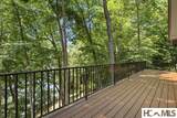 185 Songcatcher Court - Photo 28