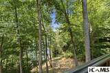 185 Songcatcher Court - Photo 29