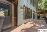 185 Songcatcher Court - Photo 30