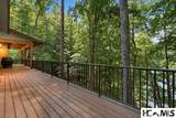 185 Songcatcher Court - Photo 31