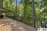 185 Songcatcher Court - Photo 32