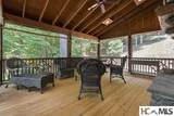 185 Songcatcher Court - Photo 34