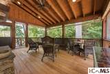 185 Songcatcher Court - Photo 35