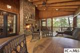 185 Songcatcher Court - Photo 36