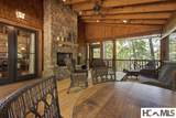 185 Songcatcher Court - Photo 37