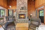 185 Songcatcher Court - Photo 38