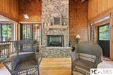 185 Songcatcher Court - Photo 39