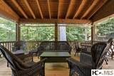 185 Songcatcher Court - Photo 40