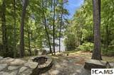 185 Songcatcher Court - Photo 44