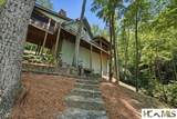 185 Songcatcher Court - Photo 45