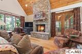 185 Songcatcher Court - Photo 46