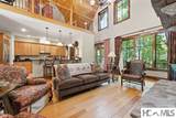 185 Songcatcher Court - Photo 47