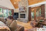 185 Songcatcher Court - Photo 48