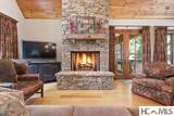 185 Songcatcher Court - Photo 49