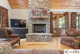 185 Songcatcher Court - Photo 50