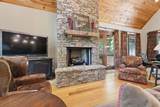185 Songcatcher Court - Photo 51
