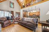 185 Songcatcher Court - Photo 52