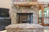 185 Songcatcher Court - Photo 53