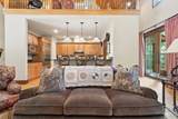 185 Songcatcher Court - Photo 55